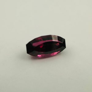 Garnet 2.68 CT