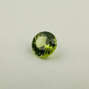 Peridot 0.79 CT