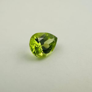 Peridot 1.56 CT