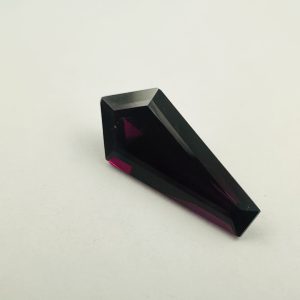 Spinel 3.82 CT