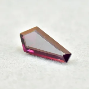 Natural Spinel Kite 3.79 ct