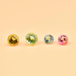 Natural Tourmaline LOT ($ 50 AUD Each)